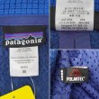 画像2: 06s Patagonia R3 ピュアリストジャケット (2)