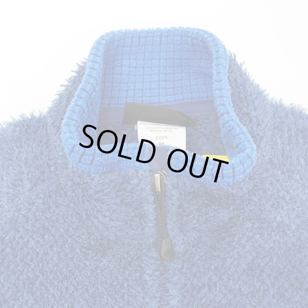 画像3: 06s Patagonia R3 ピュアリストジャケット (3)