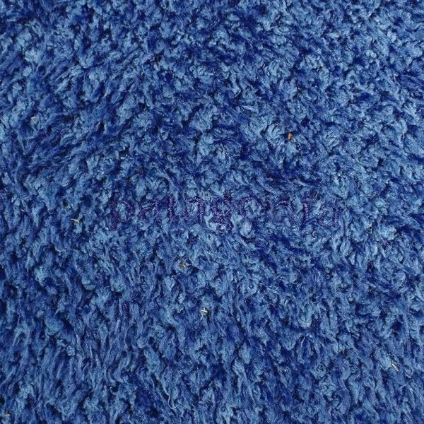 画像4: 06s Patagonia R3 ピュアリストジャケット (4)