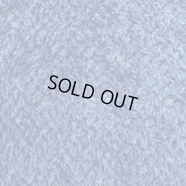 画像4: 06s Patagonia R3 ピュアリストジャケット (4)