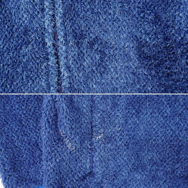 画像5: 06s Patagonia R3 ピュアリストジャケット (5)