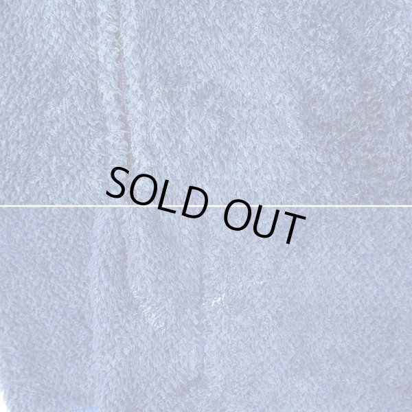 画像5: 06s Patagonia R3 ピュアリストジャケット (5)