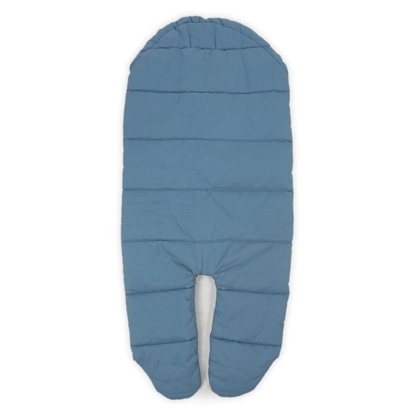 画像2: 80's Eddie Bauer ベビーバッグ (2)