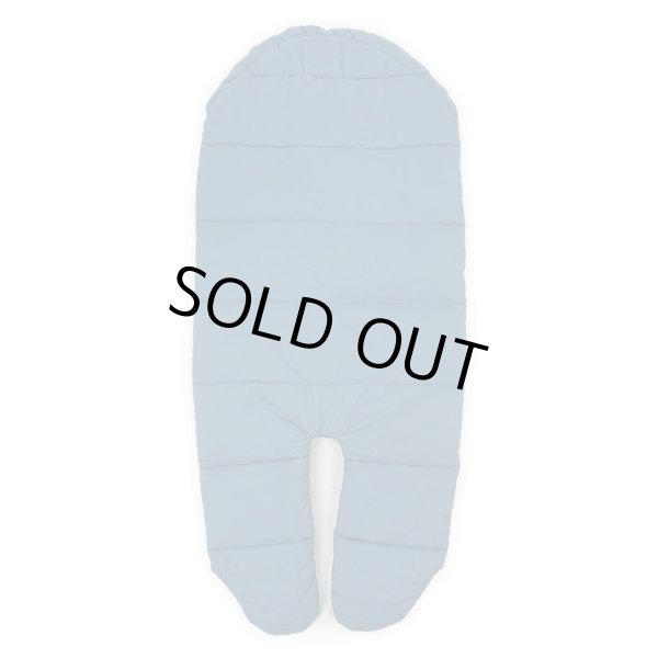 画像2: 80's Eddie Bauer ベビーバッグ (2)