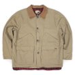 画像1: 00's WOOLRICH ハンティングジャケット "SPORTSMAN'S COLLECTION" (1)