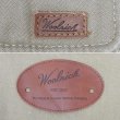 画像4: 00's WOOLRICH ハンティングジャケット "SPORTSMAN'S COLLECTION" (4)
