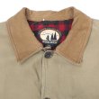 画像5: 00's WOOLRICH ハンティングジャケット "SPORTSMAN'S COLLECTION" (5)