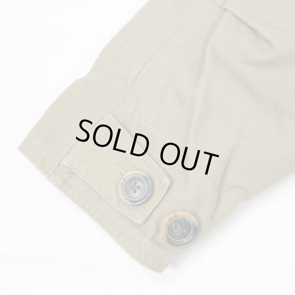 画像6: 00's WOOLRICH ハンティングジャケット "SPORTSMAN'S COLLECTION" (6)