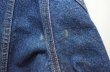 画像5: 80-90's Levi's 70506-0216 デニムジャケット (5)