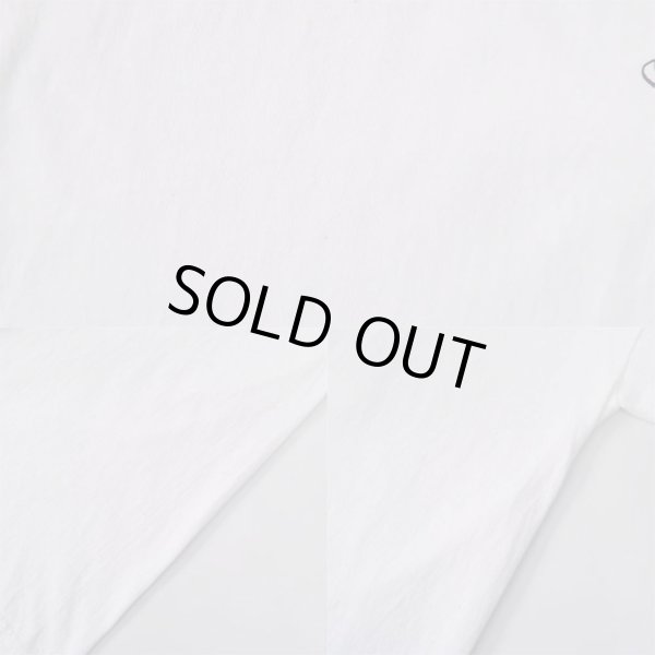 画像4: 90's Winterland body プリントTシャツ (4)