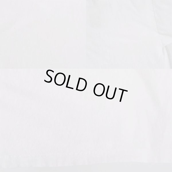 画像5: 90's Winterland body プリントTシャツ (5)