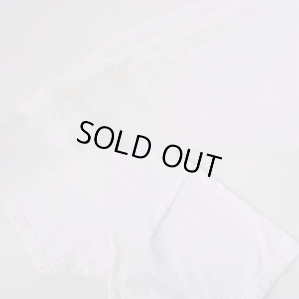 画像6: 90's Winterland body プリントTシャツ (6)