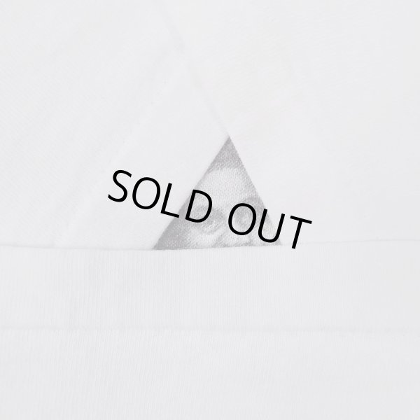 画像3: 90's The Three Stooges プリントTシャツ "MADE IN USA" (3)