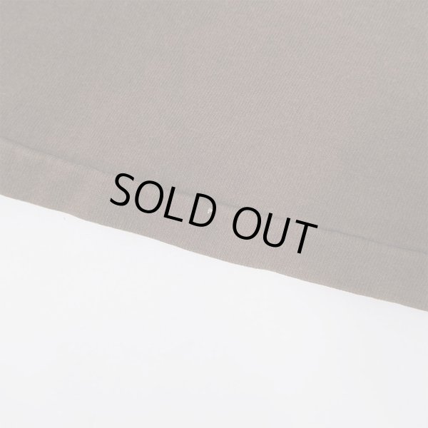 画像4: 90's PEANUTS キャラクタープリント Tシャツ "Charlie Brown / MADE IN USA" (4)