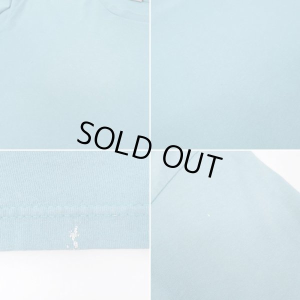 画像4: 90's Patagonia プリントTシャツ "MADE IN USA" (4)