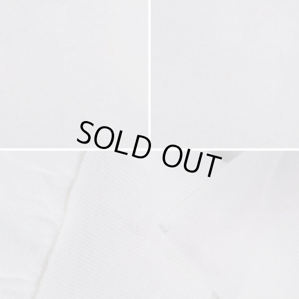 画像4: 00's GALAXY S L/S Tシャツ "DEADSTOCK" (4)