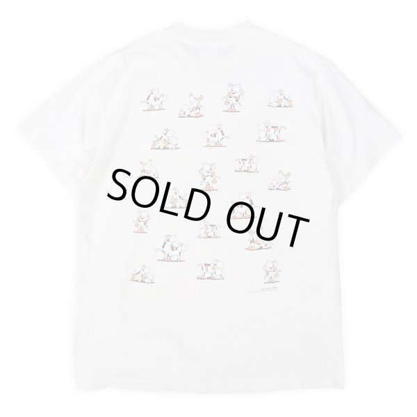 Black Pig Vintage Design Tee Men's | Amazon.com