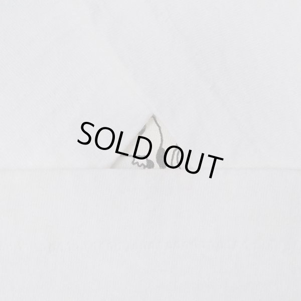 画像5: 90's COAST TRENDS 四十八手プリントTシャツ "COW / MADE IN USA" (5)