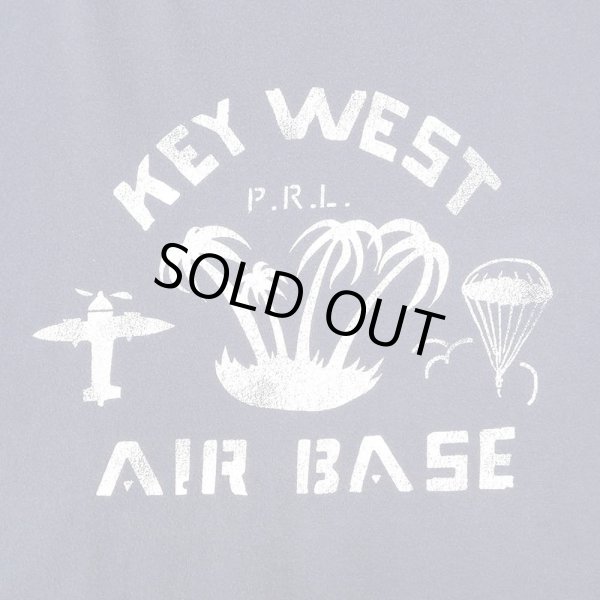 画像3: 90's POLO SPORT プリントTシャツ (3)