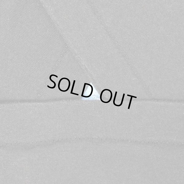 画像4: 90's TEKNO COMIX ロゴプリントTシャツ "HANES body" (4)