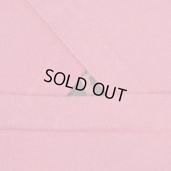 画像4: 90's HIDDEN ACRES プリントTシャツ "ONEITA body / MADE IN USA" (4)