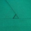 画像3: 90's LANDS' END ポケットTシャツ "MADE IN USA" (3)