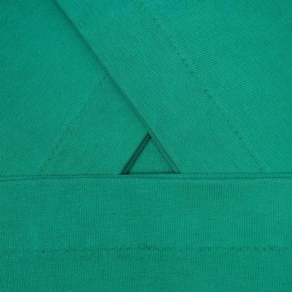 画像3: 90's LANDS' END ポケットTシャツ "MADE IN USA" (3)