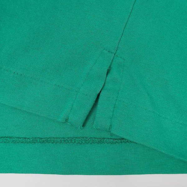 画像4: 90's LANDS' END ポケットTシャツ "MADE IN USA" (4)