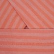 画像3: 90's Fruit of the loom ボーダーTシャツ ”MADE IN USA" (3)