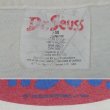 画像2: 90's Dr.Seuss キャラクタープリントTシャツ (2)