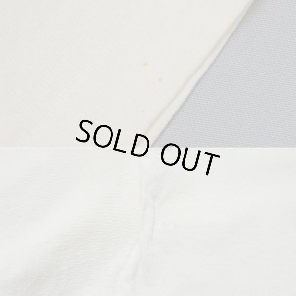 画像4: 90's Dr.Seuss キャラクタープリントTシャツ (4)