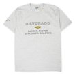画像1: 00's SILVERADO プリントTシャツ (1)