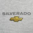 画像4: 00's SILVERADO プリントTシャツ (4)