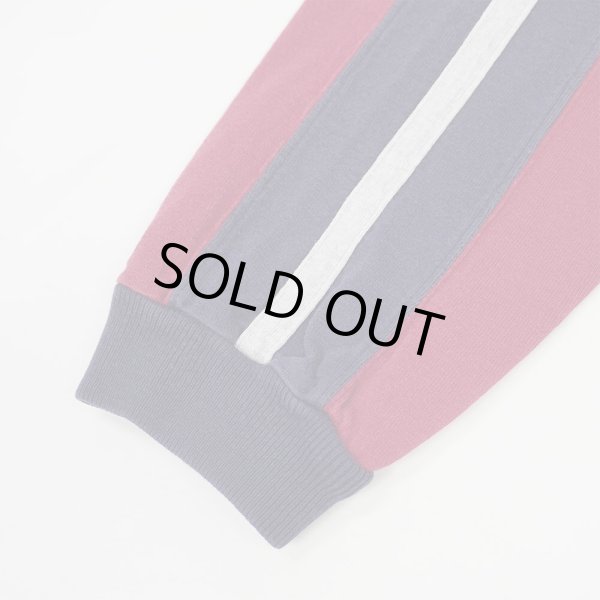 画像4: 90's LANDS' END タートルネックカットソー “MADE IN USA” (4)