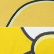 画像3: 00's THE SIMPSONS キャラクタープリントTシャツ (3)