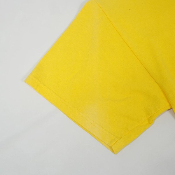 画像4: 00's THE SIMPSONS キャラクタープリントTシャツ (4)