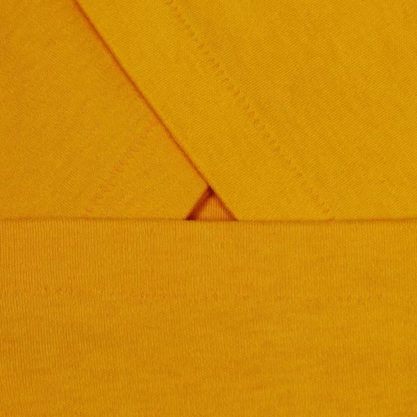 画像3: 70's CAMPUS ポケットTシャツ "MADE IN USA / sizeXL" (3)