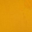 画像4: 70's CAMPUS ポケットTシャツ "MADE IN USA / sizeXL" (4)