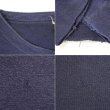 画像4: 80's L.L.Bean ヘンリーネック カットソー "RIVER DRIVER'S SHIRT / MADE IN USA" (4)