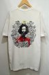 画像1: 00's OLD STUSSY NYC LIMITED Tシャツ "MADE IN USA" (1)