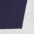 画像4: 90's Polo Ralph Lauren ポロシャツ “DEADSTOCK” (4)