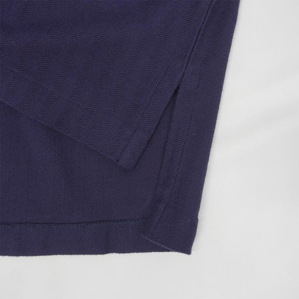 画像4: 90's Polo Ralph Lauren ポロシャツ “DEADSTOCK” (4)