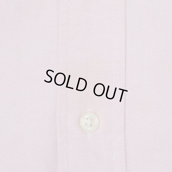 画像5: 90's Polo Ralph Lauren ボタンダウンシャツ "BIG SHIRT" (5)