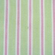 画像5: 90's J.CREW マルチストライプ柄 ボタンダウンシャツ (5)
