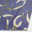 画像4: 00's DIETRICH VAREZ COLLECTION by Reyn Spooer コットンハワイアンシャツ "NAVY" (4)