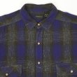 画像3: 90's STRUCTURE レーヨンシャツ "MADE IN ITALY" (3)