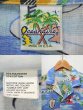 画像3: 90's Oceanaire S/S ハワイアンシャツ “LAND OF ALOHA / MADE IN USA” (3)