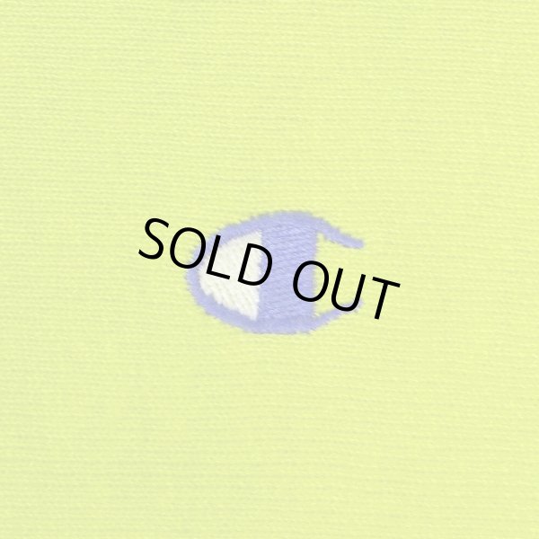 画像3: 90's Champion リバースウィーブ スウェット "目付き / ACID / MADE IN USA" (3)