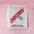 画像2: 90's JERZEES ブランクスウェット "MADE IN USA" (2)