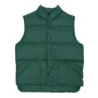 画像1: 90's L.L.Bean グースダウンベスト (1)